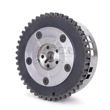 MOCA Engine Variable Valve Timing VVT Sprocket - EVVT1058