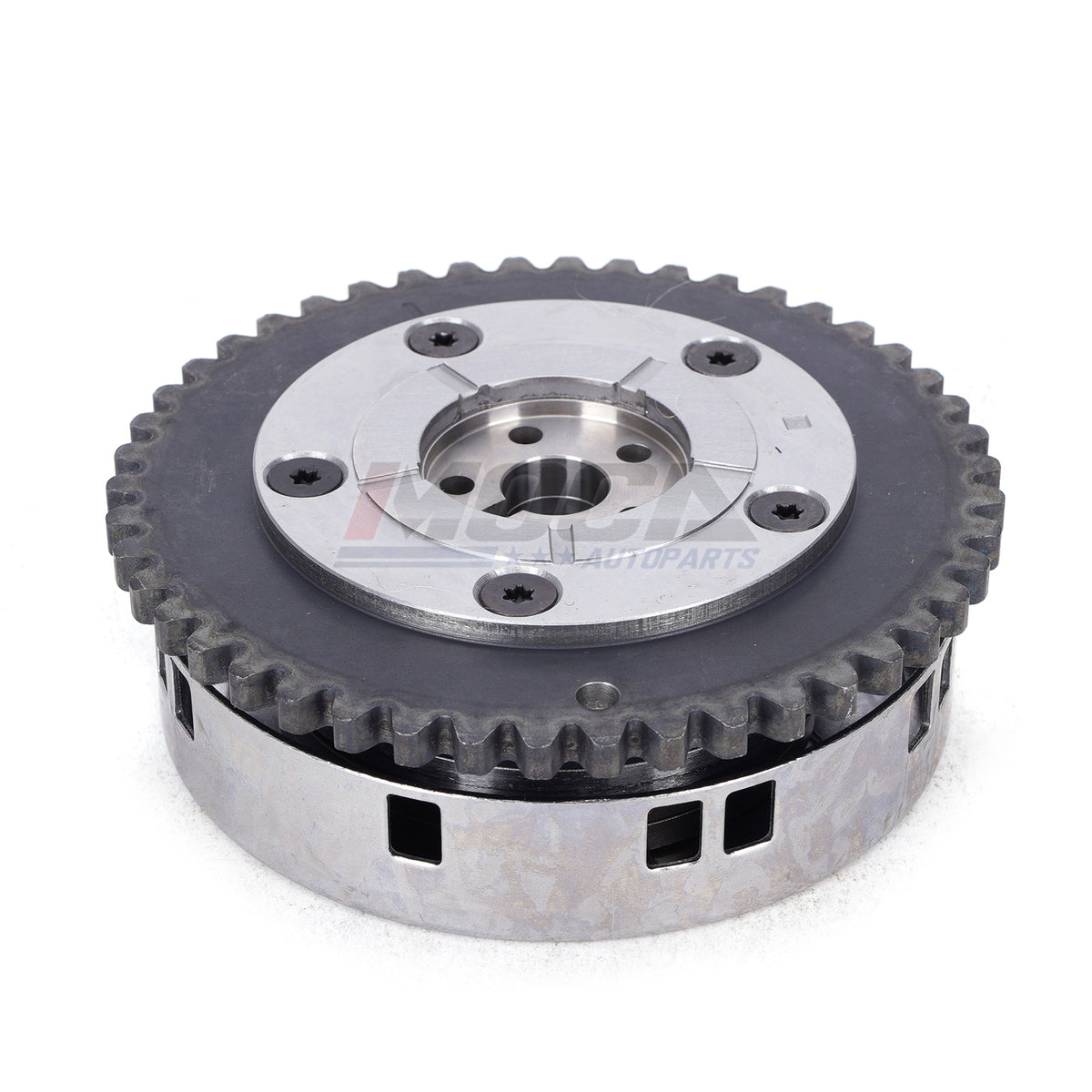 MOCA Engine Variable Valve Timing VVT Sprocket - EVVT1058