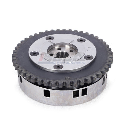 MOCA Engine Variable Valve Timing VVT Sprocket - EVVT1058