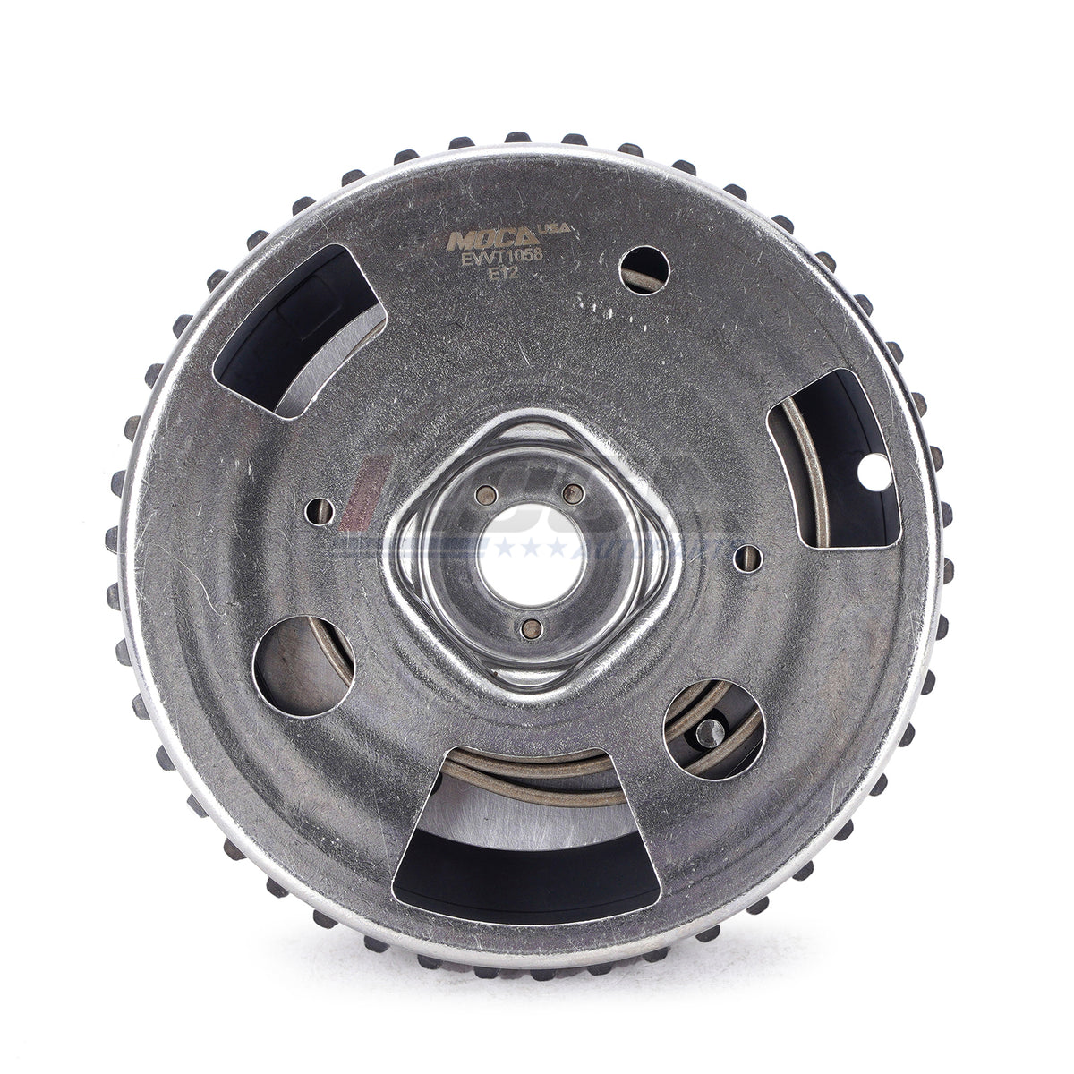 MOCA Engine Variable Valve Timing VVT Sprocket - EVVT1058