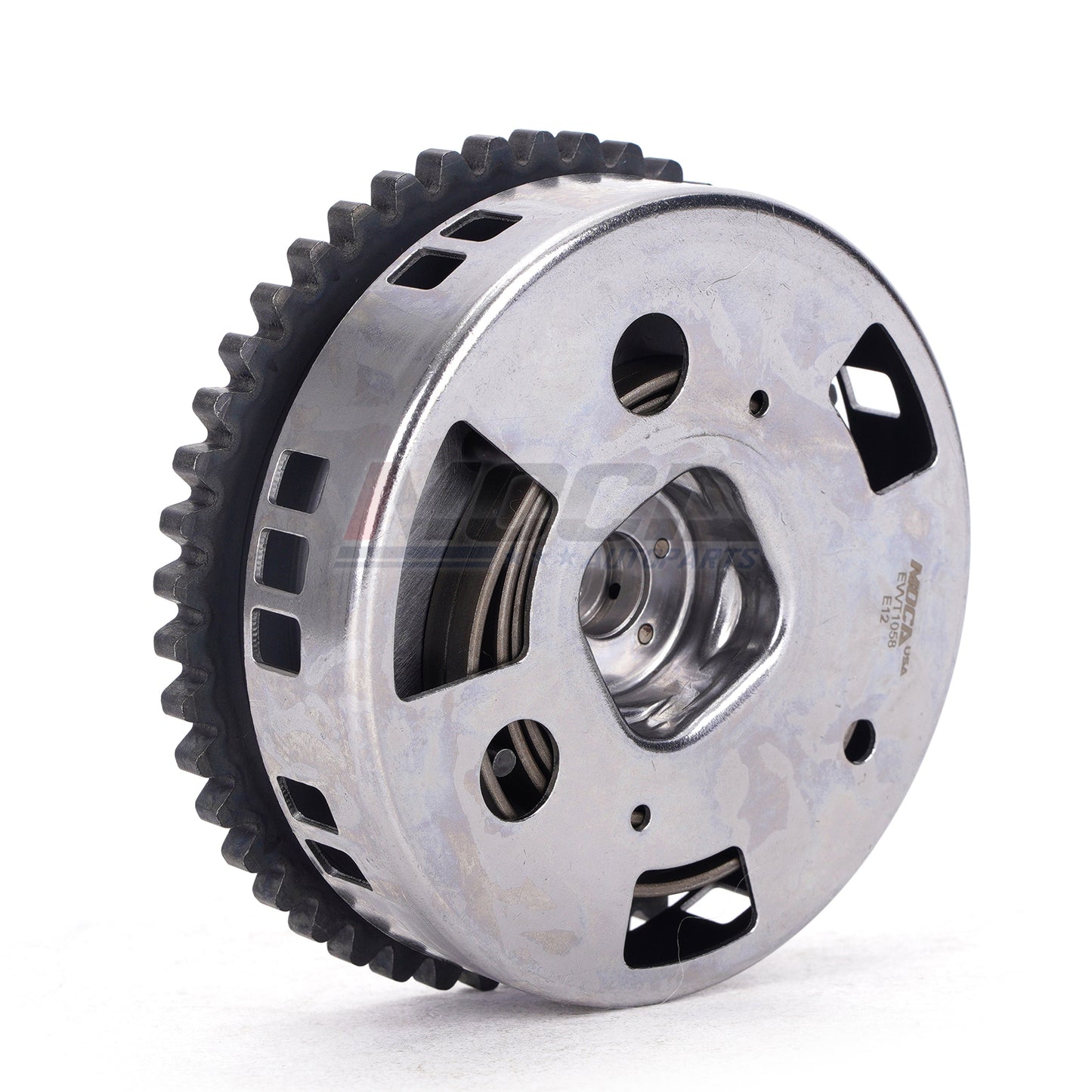 MOCA Engine Variable Valve Timing VVT Sprocket - EVVT1058