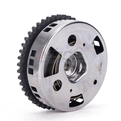 MOCA Engine Variable Valve Timing VVT Sprocket - EVVT1058