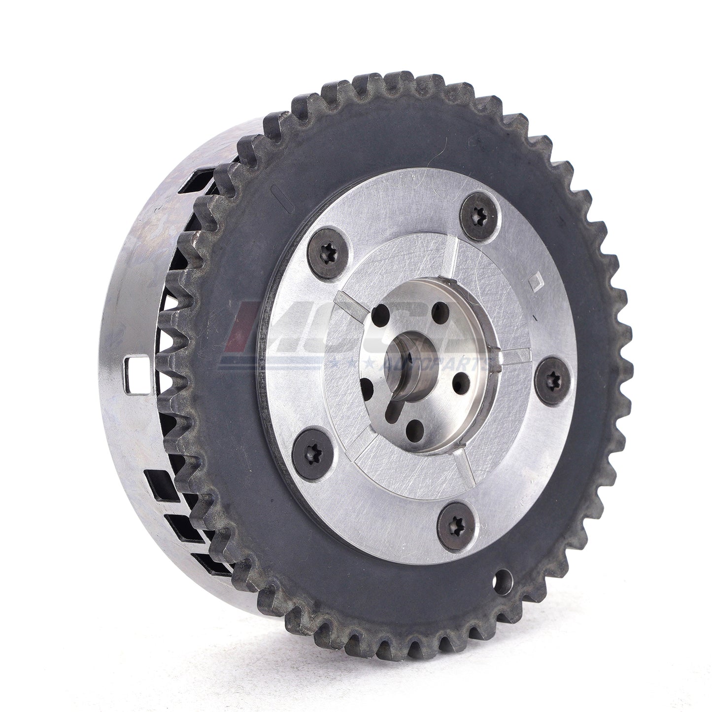 MOCA Engine Variable Valve Timing VVT Sprocket - EVVT1058