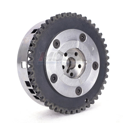 MOCA Engine Variable Valve Timing VVT Sprocket - EVVT1058