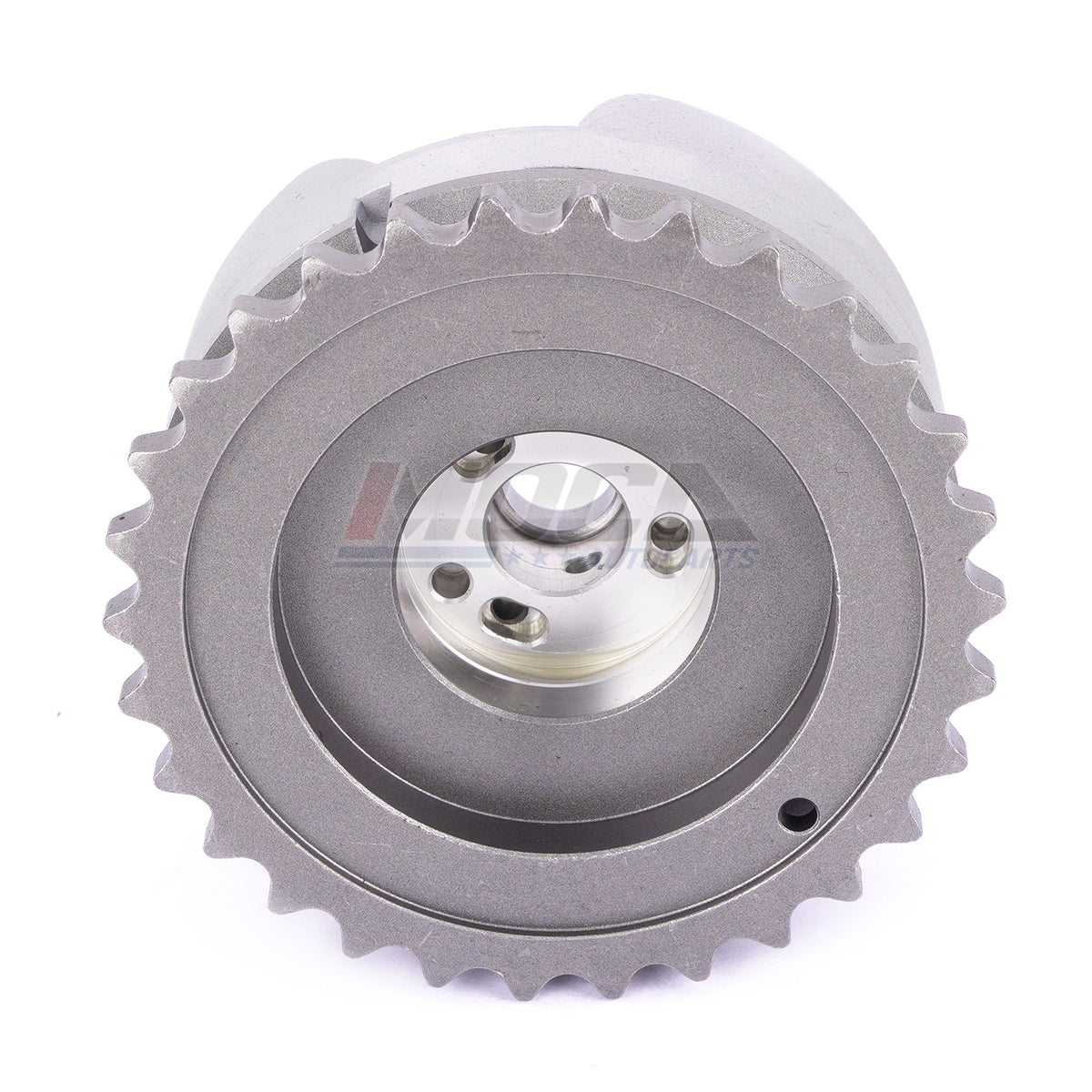 MOCA Engine Variable Valve Timing VVT Sprocket - EVVT1062