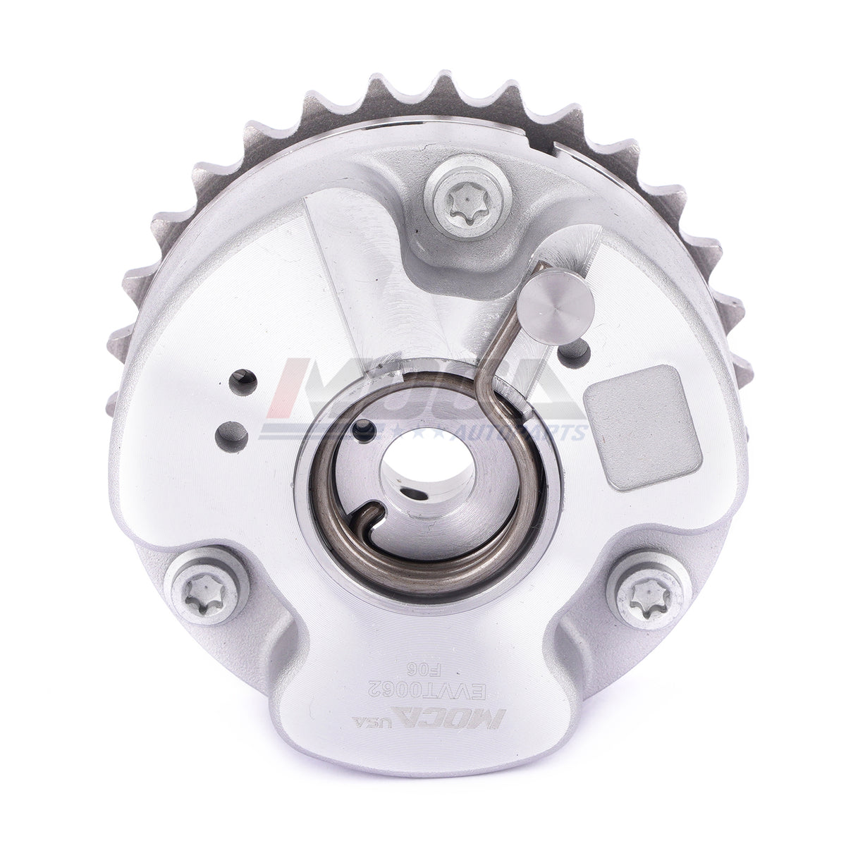 MOCA Engine Variable Valve Timing VVT Sprocket - EVVT1062
