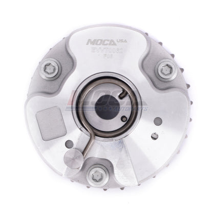 MOCA Engine Variable Valve Timing VVT Sprocket - EVVT1062
