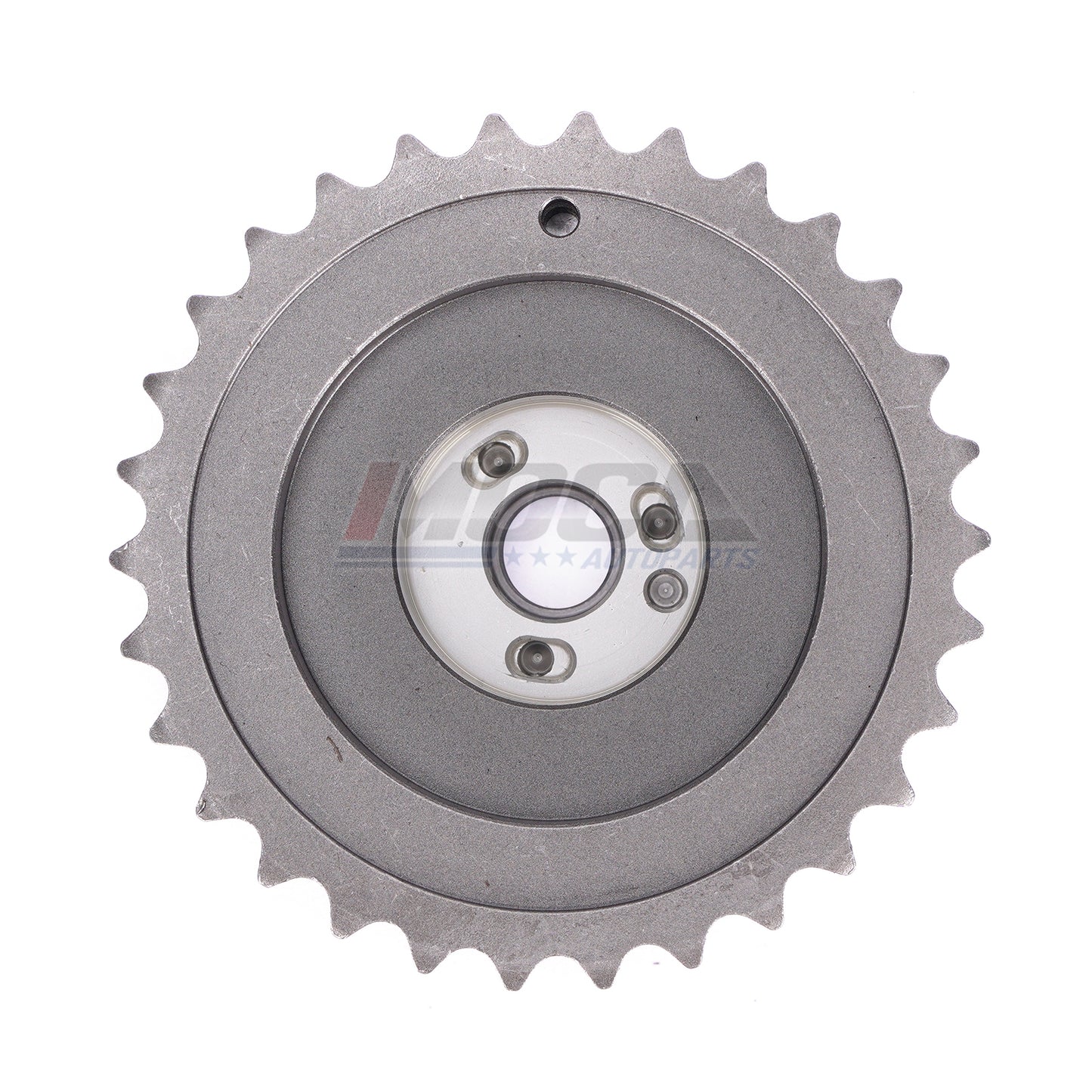 MOCA Engine Variable Valve Timing VVT Sprocket - EVVT1062