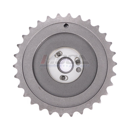 MOCA Engine Variable Valve Timing VVT Sprocket - EVVT1062