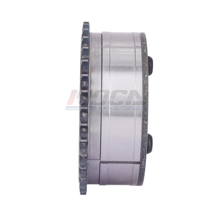 MOCA Engine Variable Valve Timing VVT Sprocket - EVVT1063