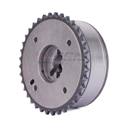 MOCA Engine Variable Valve Timing VVT Sprocket - EVVT1063