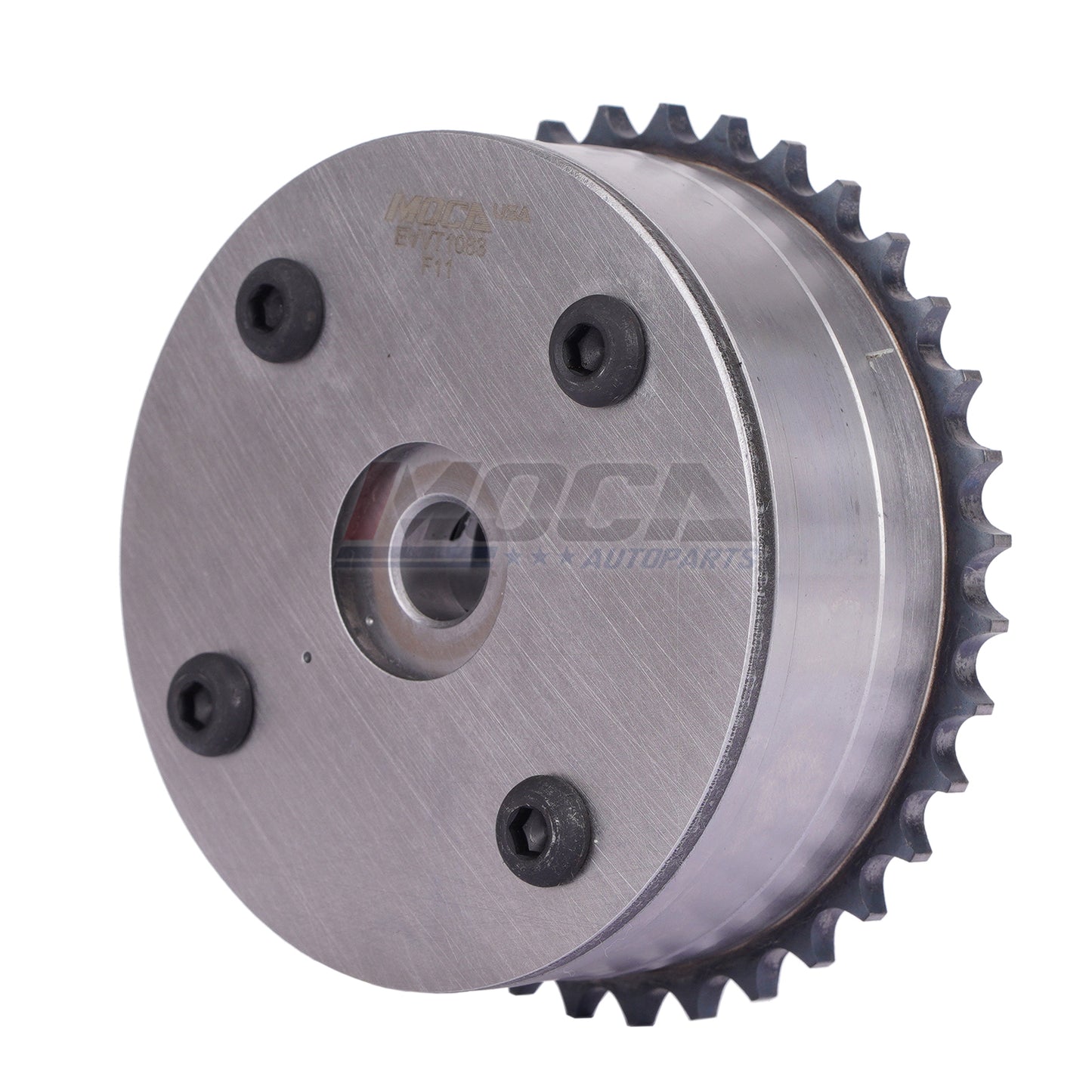 MOCA Engine Variable Valve Timing VVT Sprocket - EVVT1063