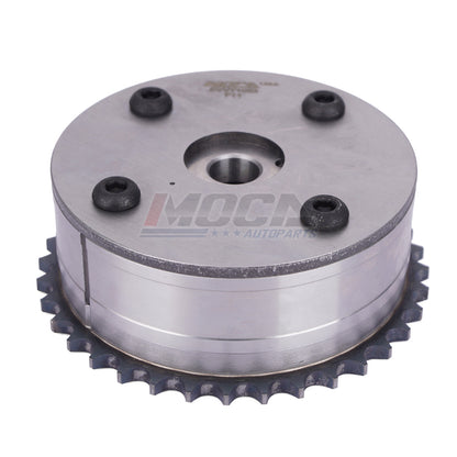 MOCA Engine Variable Valve Timing VVT Sprocket - EVVT1063