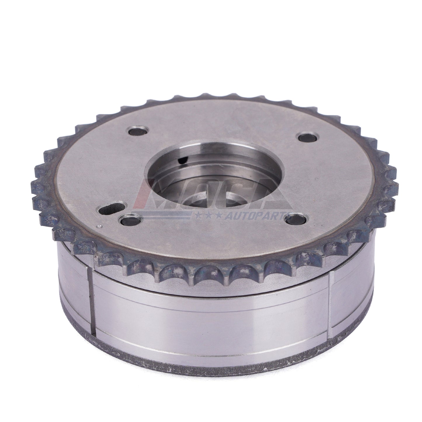 MOCA Engine Variable Valve Timing VVT Sprocket - EVVT1063