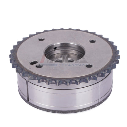 MOCA Engine Variable Valve Timing VVT Sprocket - EVVT1063