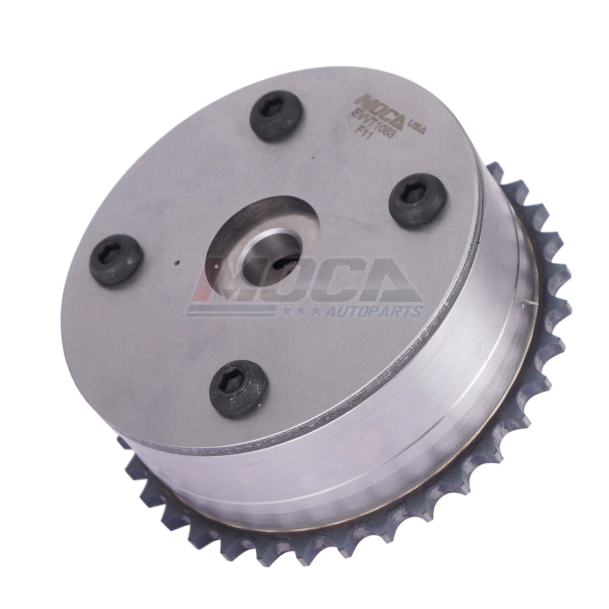 MOCA Engine Variable Valve Timing VVT Sprocket - EVVT1063