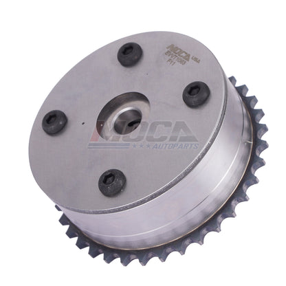 MOCA Engine Variable Valve Timing VVT Sprocket - EVVT1063