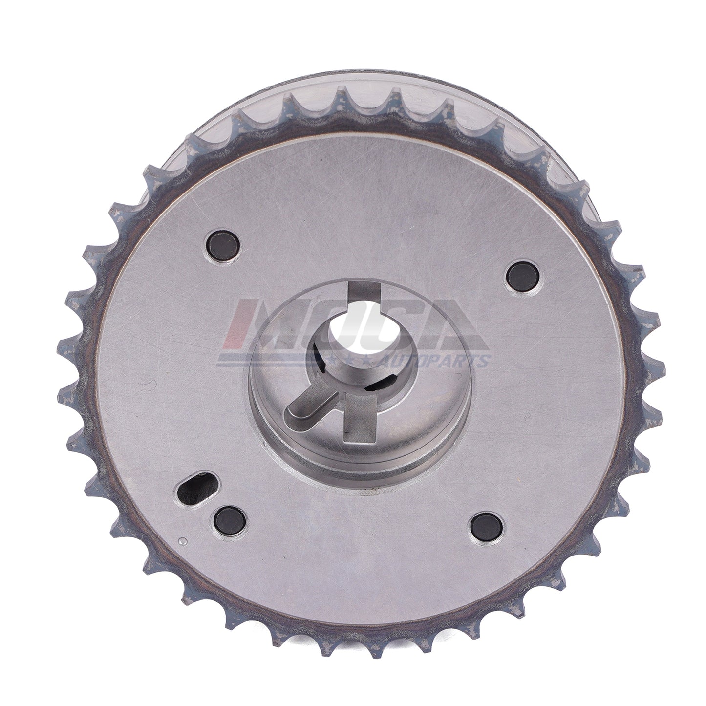 MOCA Engine Variable Valve Timing VVT Sprocket - EVVT1063