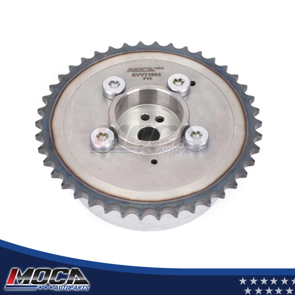 MOCA Engine Variable Valve Timing VVT Sprocket - EVVT1064