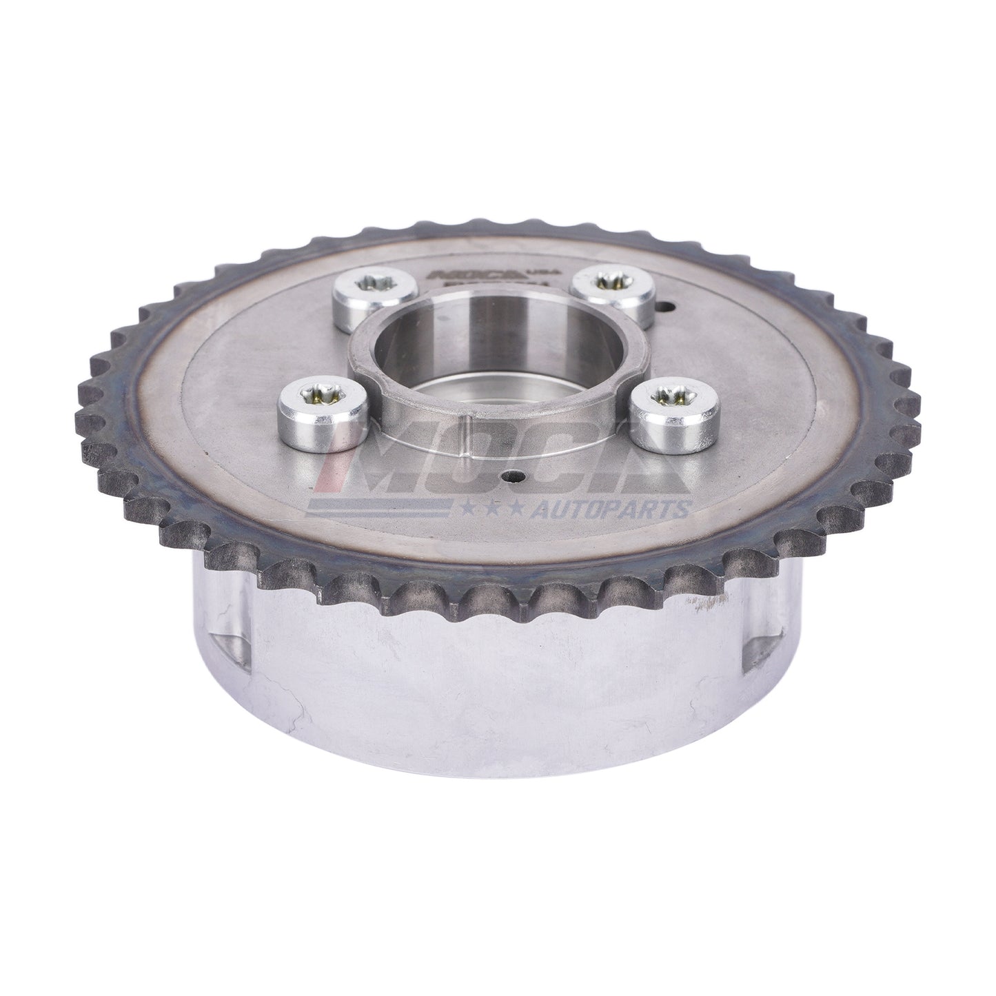 MOCA Engine Variable Valve Timing VVT Sprocket - EVVT1064