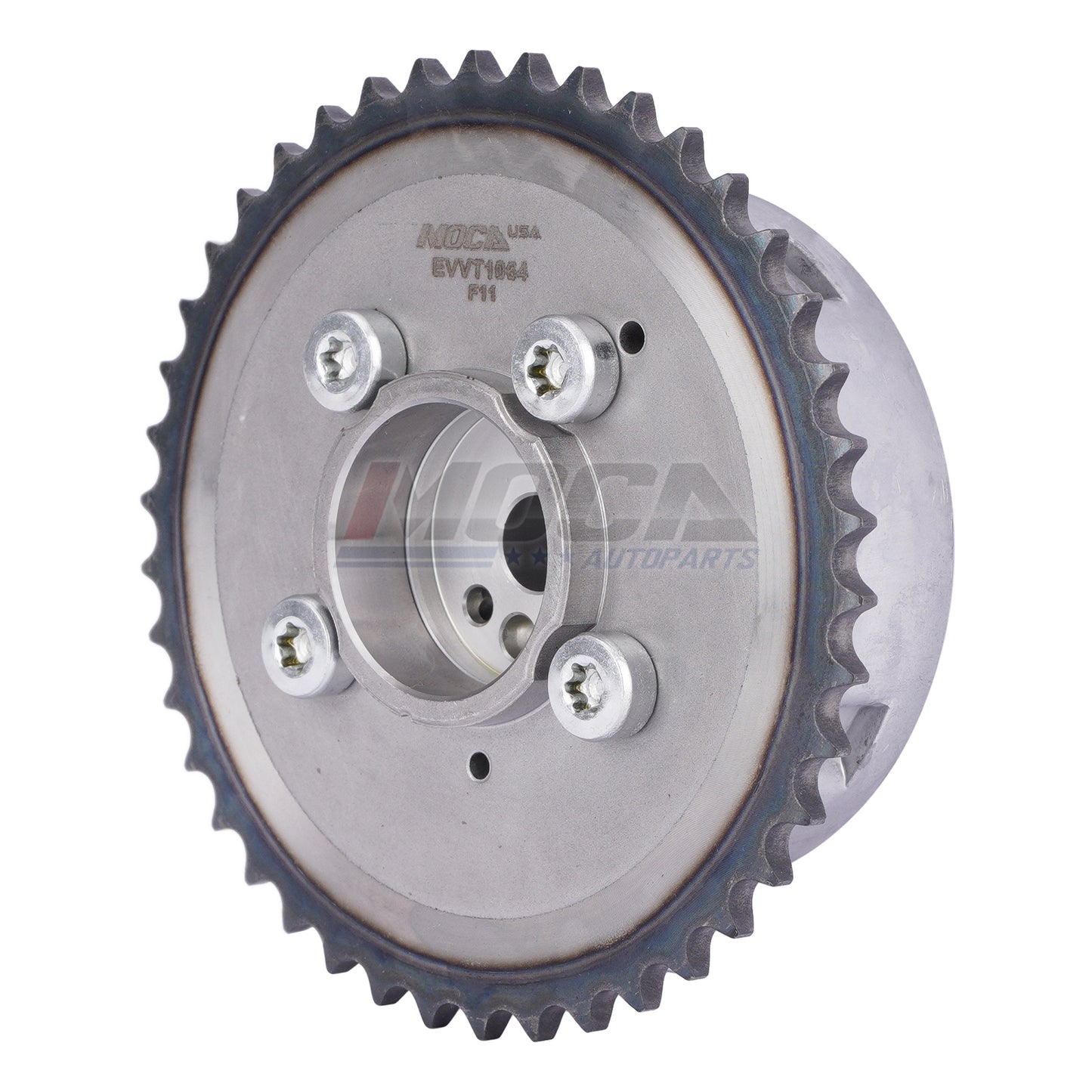 MOCA Engine Variable Valve Timing VVT Sprocket - EVVT1064