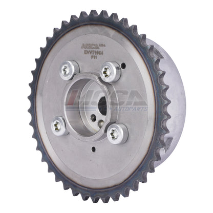 MOCA Engine Variable Valve Timing VVT Sprocket - EVVT1064