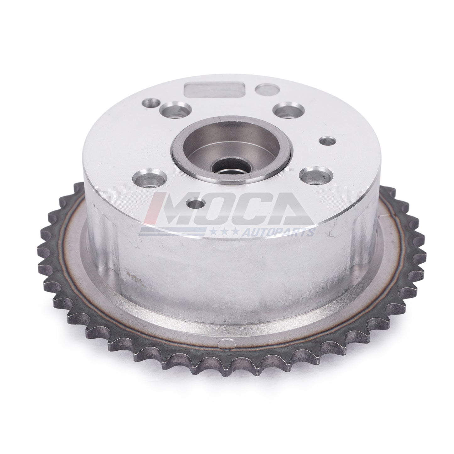 MOCA Engine Variable Valve Timing VVT Sprocket - EVVT1064