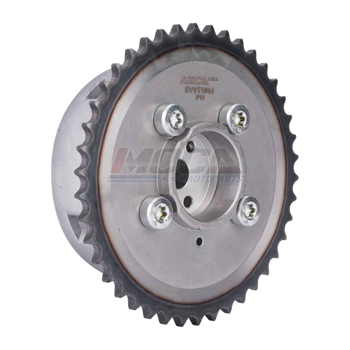 MOCA Engine Variable Valve Timing VVT Sprocket - EVVT1064