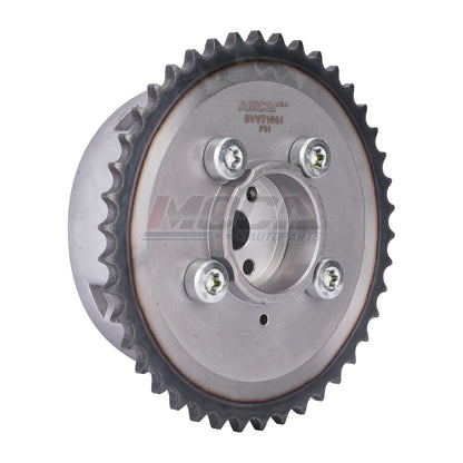 MOCA Engine Variable Valve Timing VVT Sprocket - EVVT1064