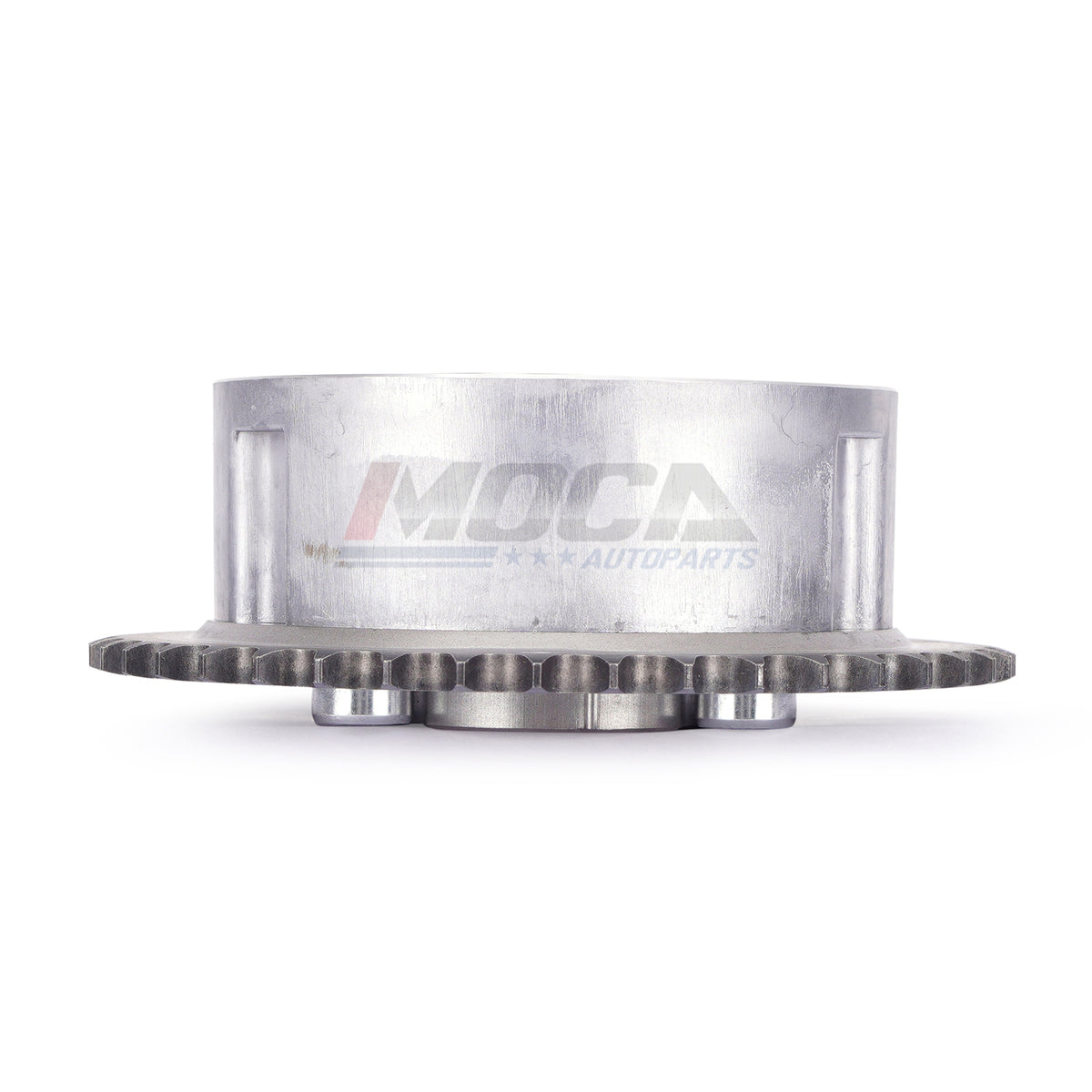 MOCA Engine Variable Valve Timing VVT Sprocket - EVVT1064