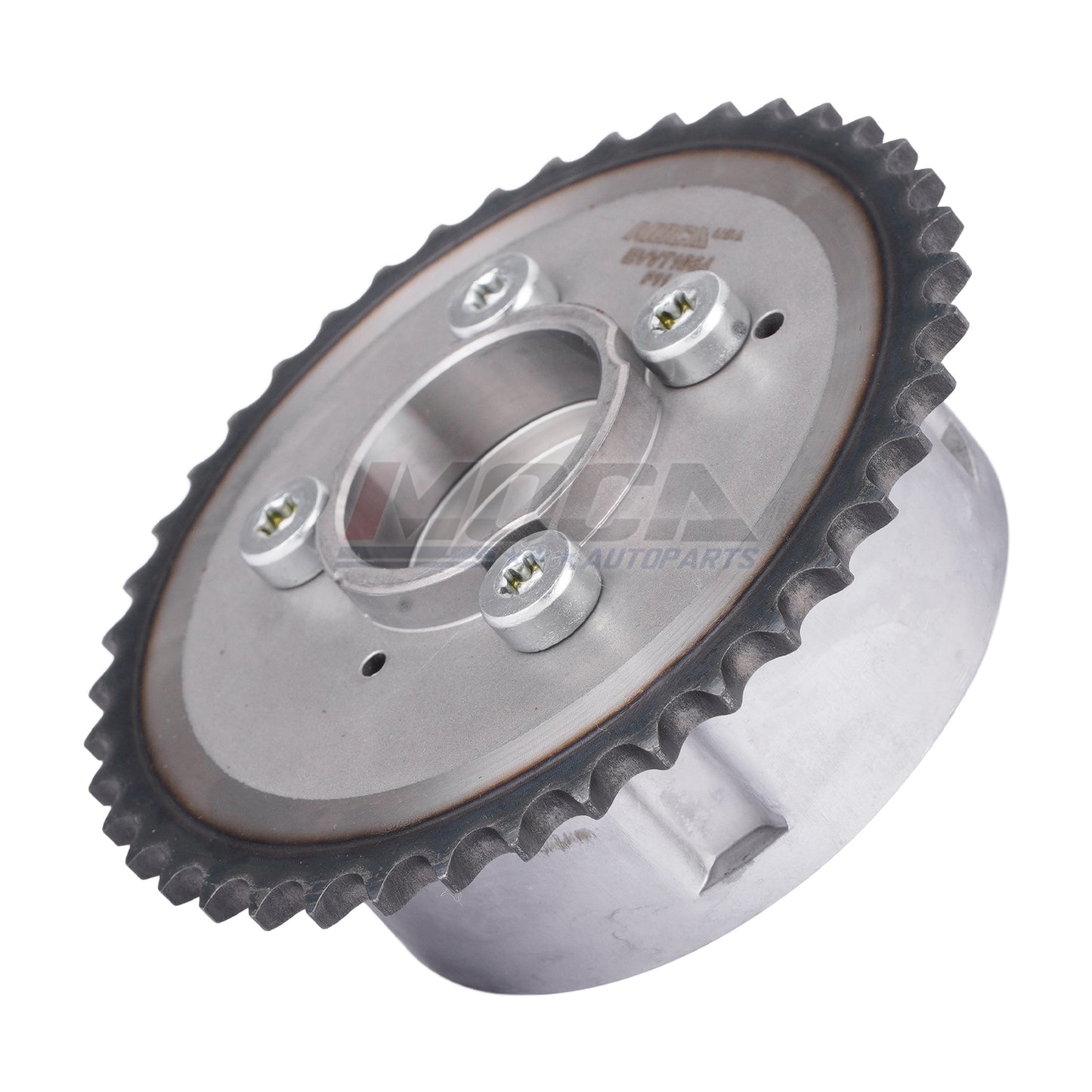 MOCA Engine Variable Valve Timing VVT Sprocket - EVVT1064