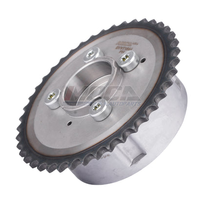 MOCA Engine Variable Valve Timing VVT Sprocket - EVVT1064