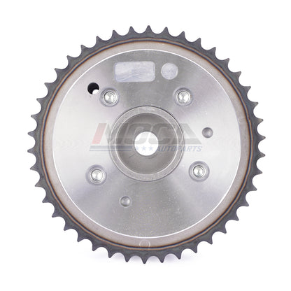 MOCA Engine Variable Valve Timing VVT Sprocket - EVVT1064