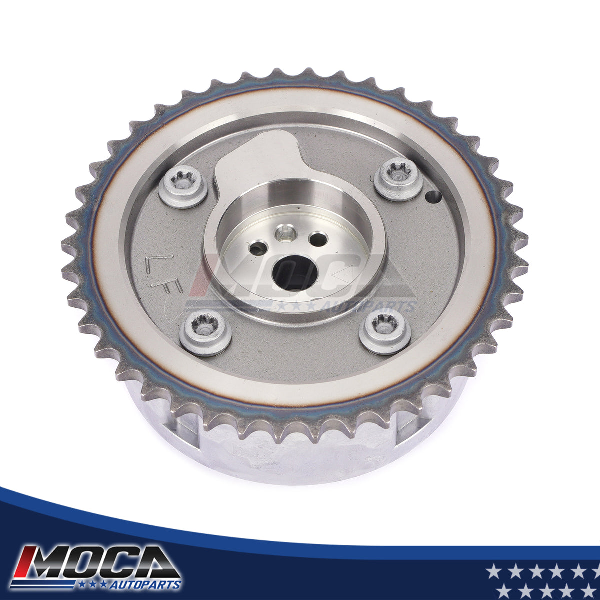 MOCA Engine Variable Valve Timing VVT Sprocket - EVVT1065