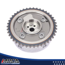MOCA Engine Variable Valve Timing VVT Sprocket - EVVT1065