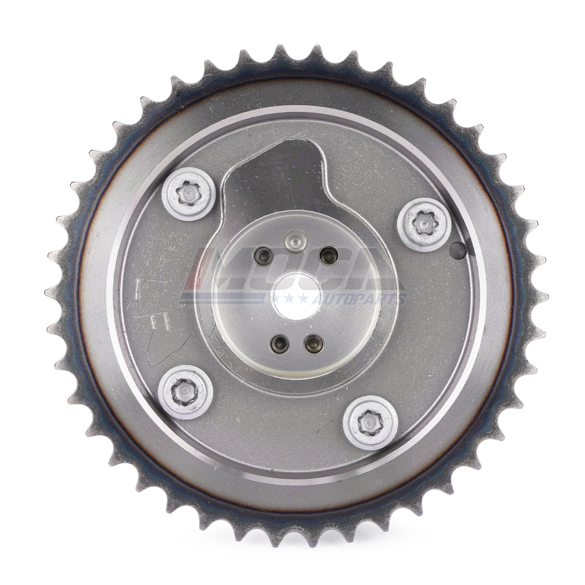 MOCA Engine Variable Valve Timing VVT Sprocket - EVVT1065
