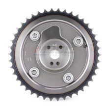 MOCA Engine Variable Valve Timing VVT Sprocket - EVVT1065