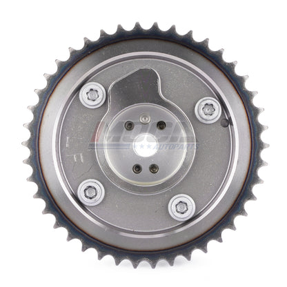 MOCA Engine Variable Valve Timing VVT Sprocket - EVVT1065