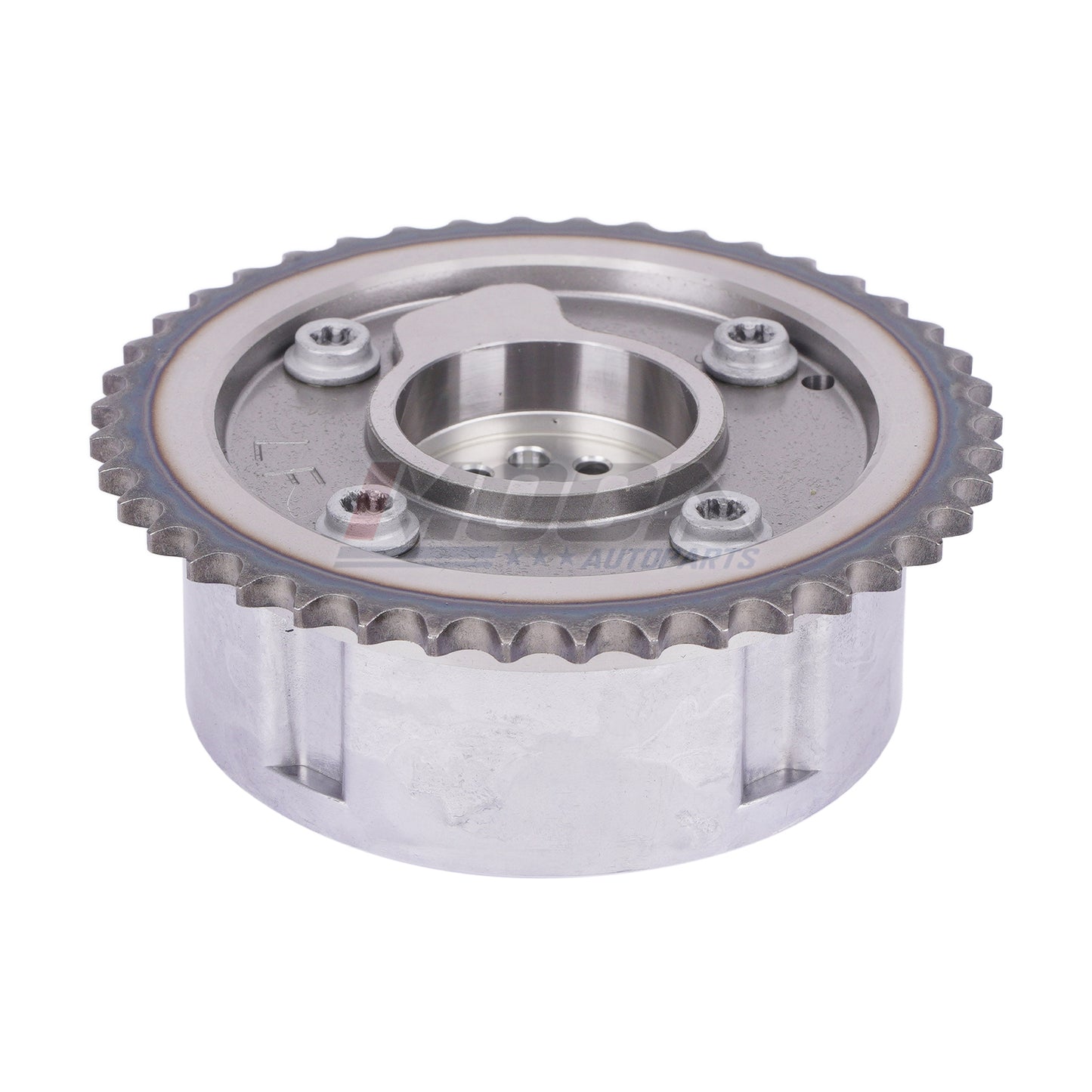 MOCA Engine Variable Valve Timing VVT Sprocket - EVVT1065