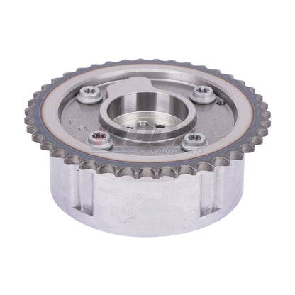 MOCA Engine Variable Valve Timing VVT Sprocket - EVVT1065