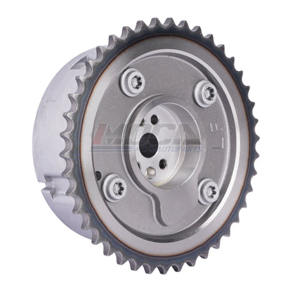 MOCA Engine Variable Valve Timing VVT Sprocket - EVVT1065