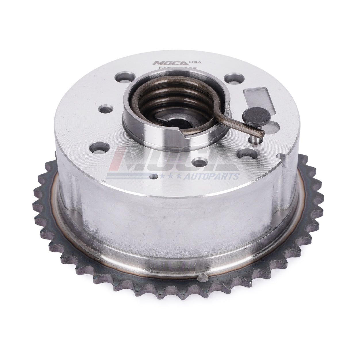 MOCA Engine Variable Valve Timing VVT Sprocket - EVVT1065