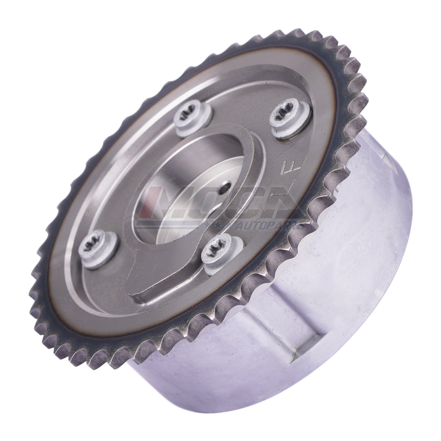 MOCA Engine Variable Valve Timing VVT Sprocket - EVVT1065