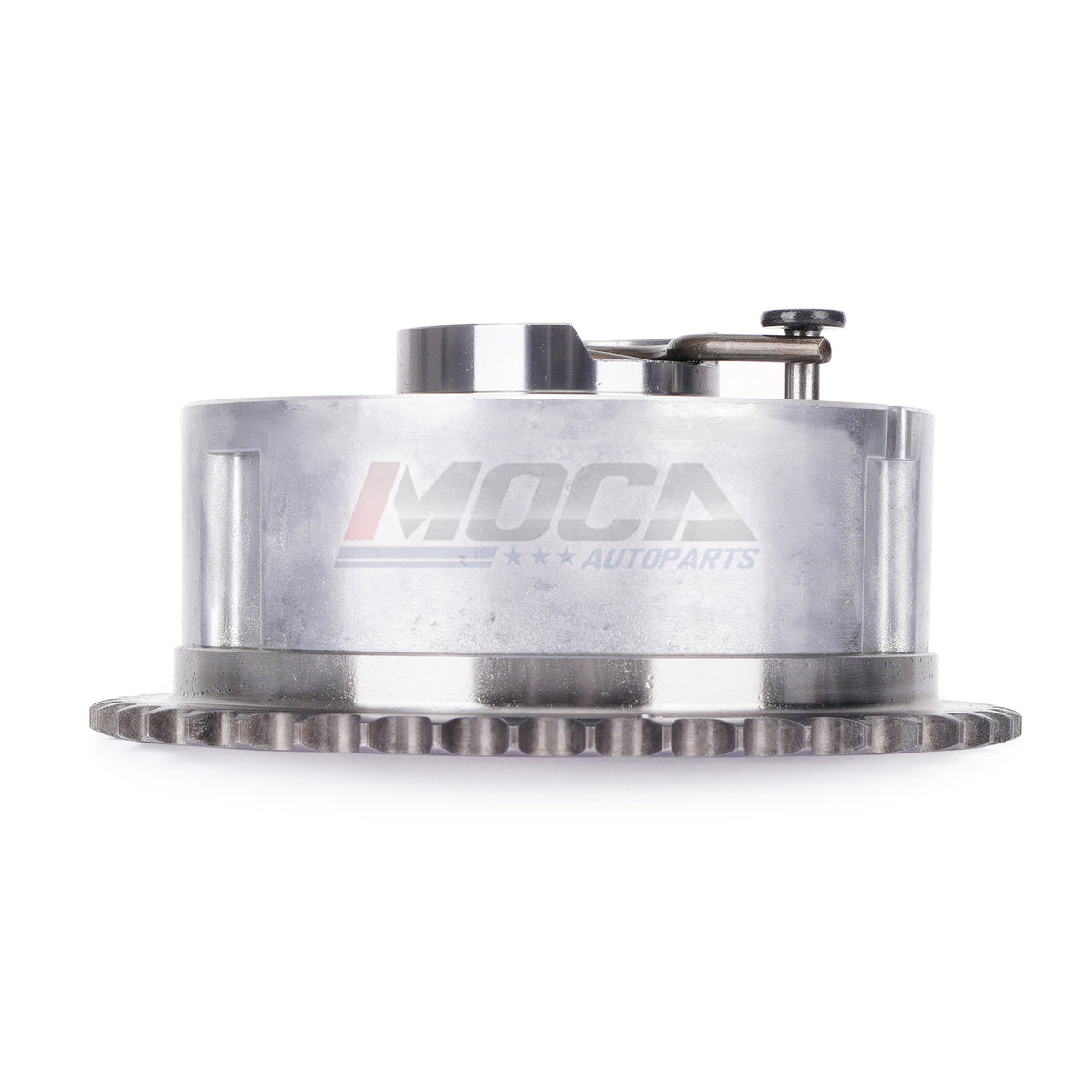 MOCA Engine Variable Valve Timing VVT Sprocket - EVVT1065