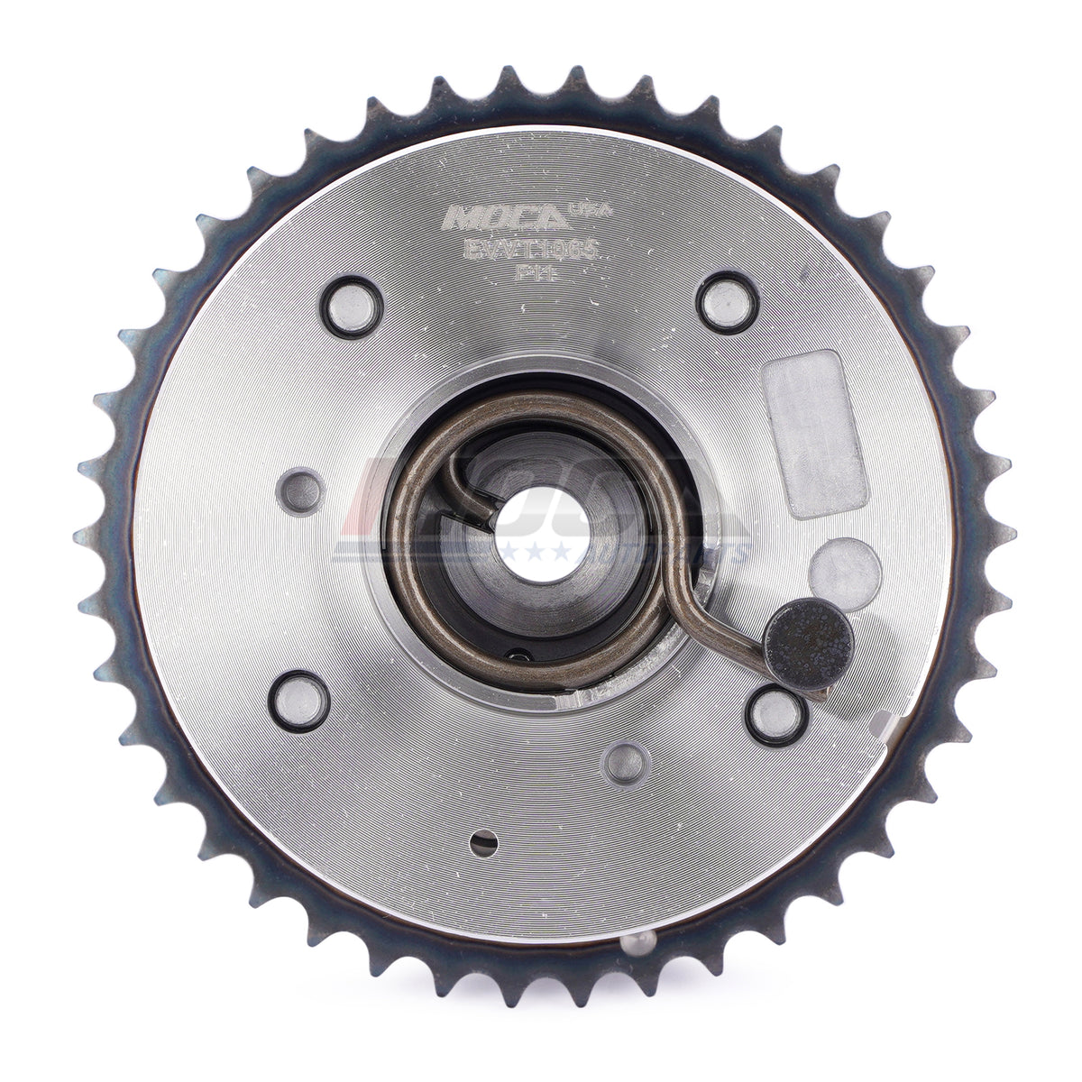 MOCA Engine Variable Valve Timing VVT Sprocket - EVVT1065