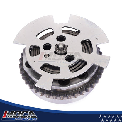 MOCA Engine Variable Valve Timing VVT Sprocket - EVVT1066