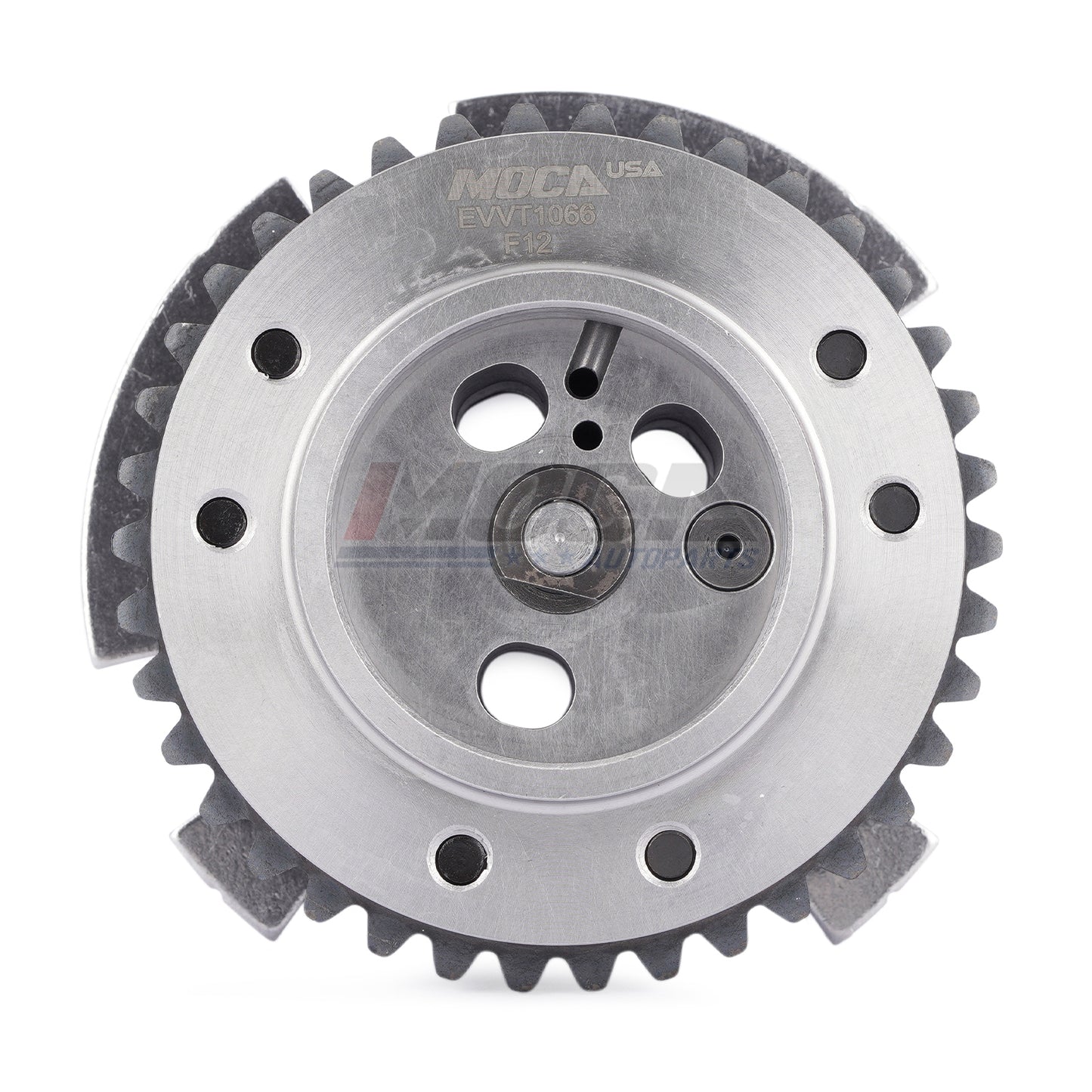 MOCA Engine Variable Valve Timing VVT Sprocket - EVVT1066