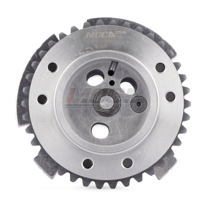 MOCA Engine Variable Valve Timing VVT Sprocket - EVVT1066