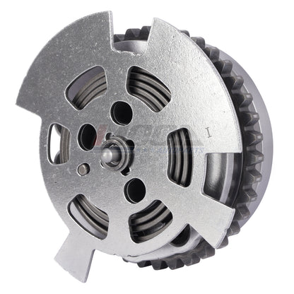 MOCA Engine Variable Valve Timing VVT Sprocket - EVVT1066