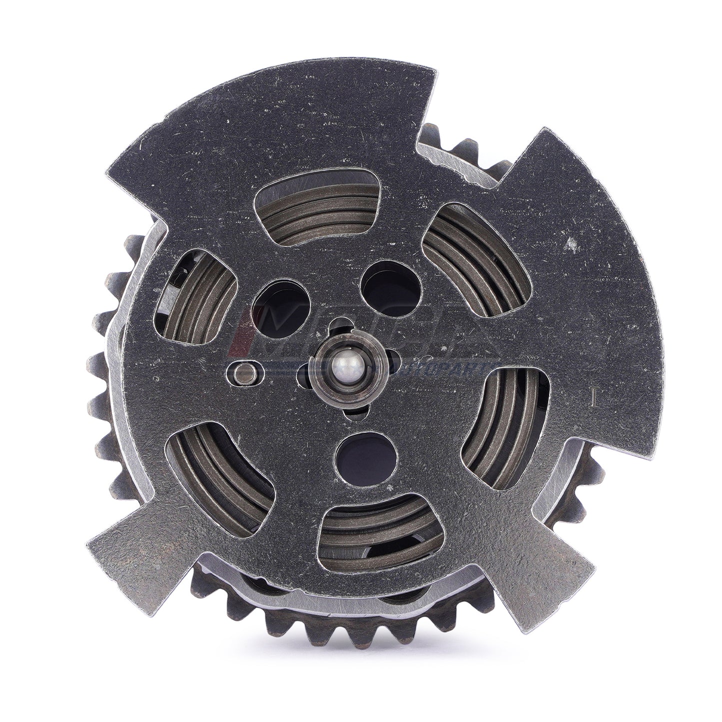 MOCA Engine Variable Valve Timing VVT Sprocket - EVVT1066